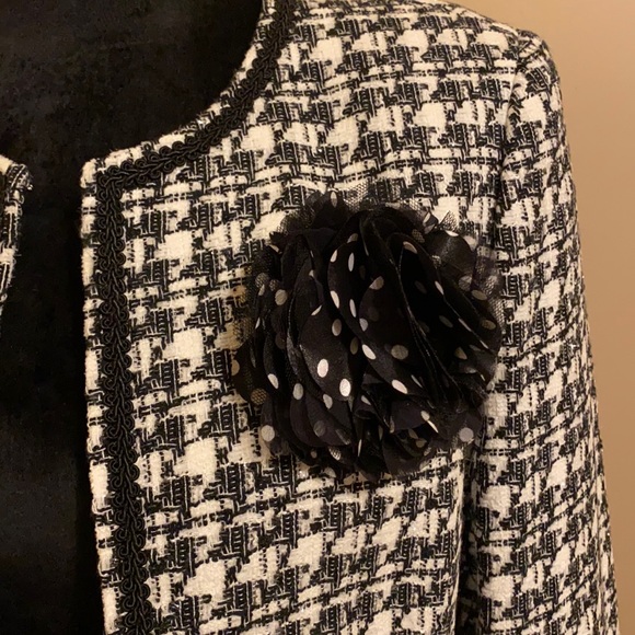 Jacket - Picture 2 of 8